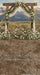 Western Daisy Lacy Arch Sweeps (CC)
