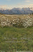 Western Daisy Meadow Grass Sweeps (CC)