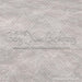 Whispered Vows Fabric Floor (BD)