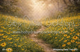 Whispering Daisy Trail (BD)