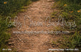 Whispering Daisy Trail Floor (BD)