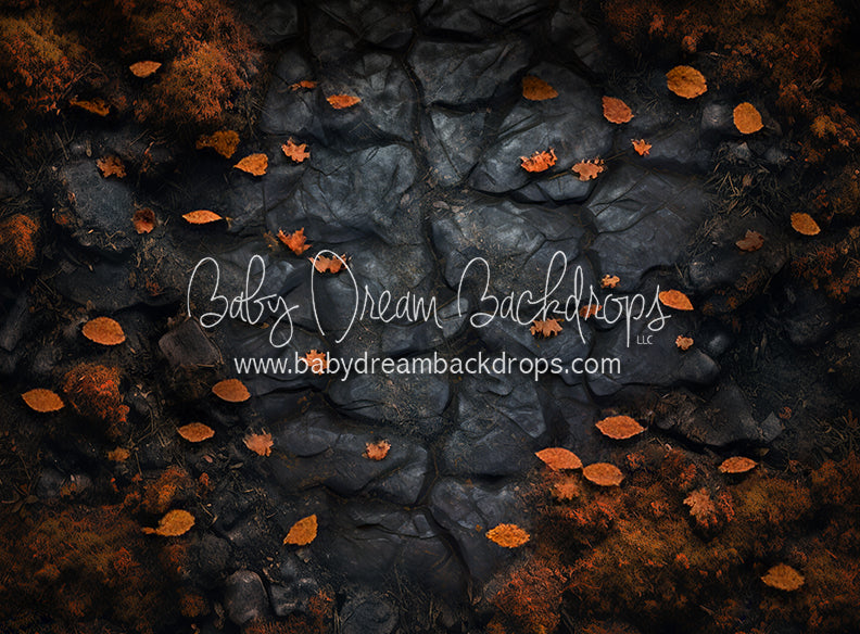 Whispering Wings Walk Bottom (JA)