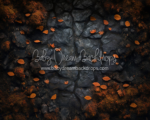 Whispering Wings Walk Bottom (JA)