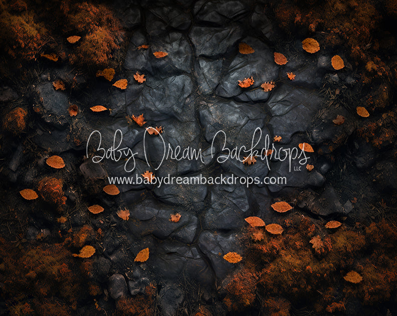 Whispering Wings Walk Bottom Floor (JA)