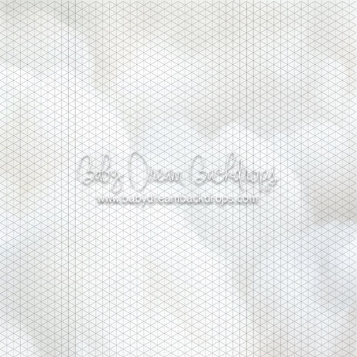 White Cloud Bottom (JA)