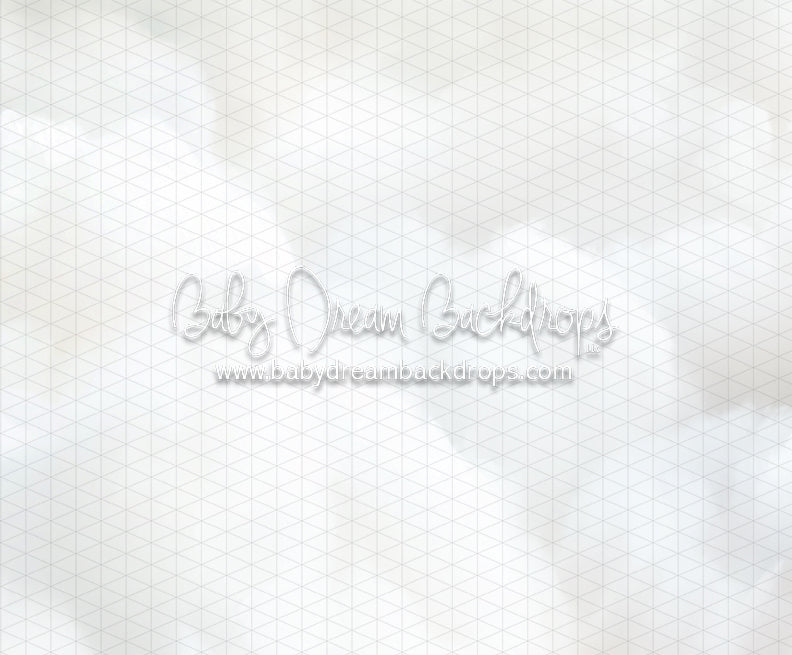 White Cloud Bottom (JA)