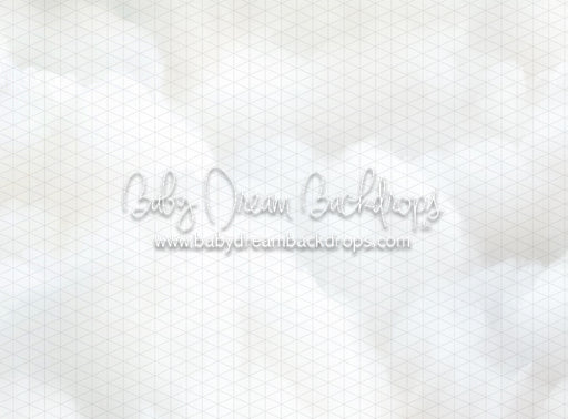 White Cloud Bottom (JA)