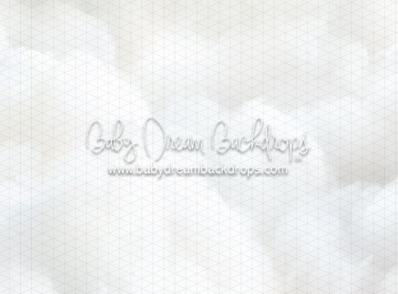 White Cloud Bottom (JA)