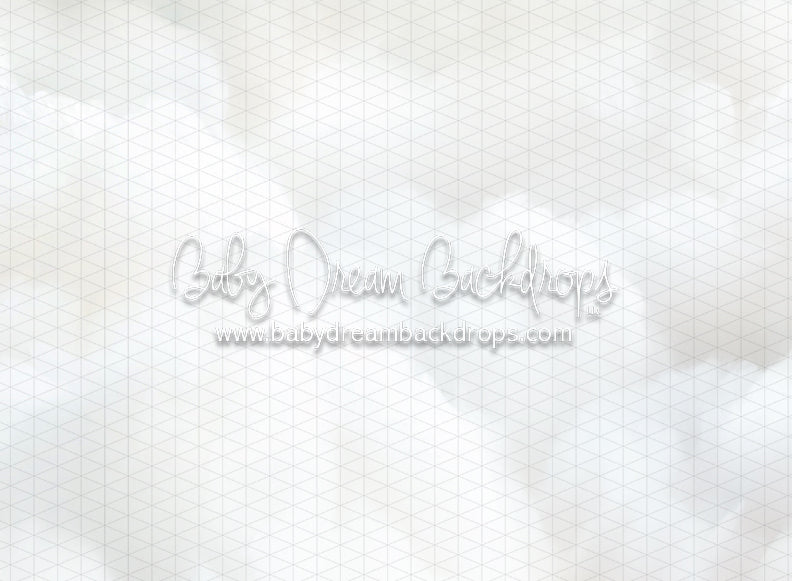 White Cloud Bottom (JA)