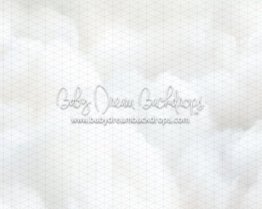 White Cloud Bottom (JA)