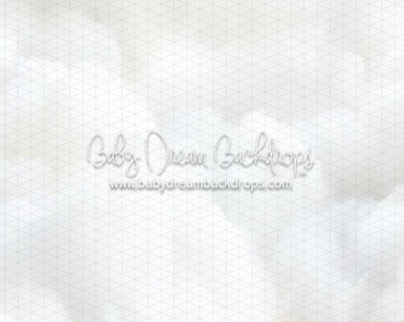 White Cloud Bottom (JA)