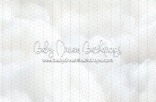 White Cloud Bottom (JA)