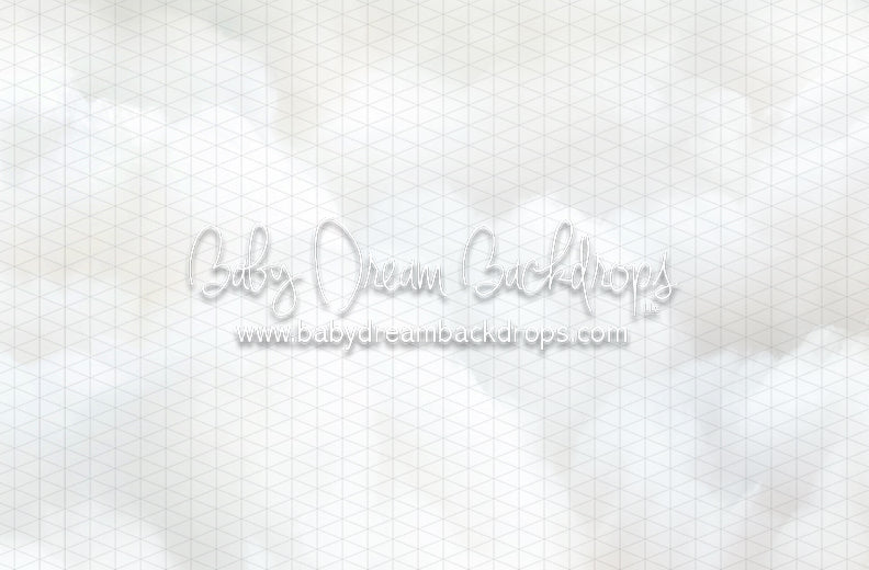 White Cloud Bottom (JA)