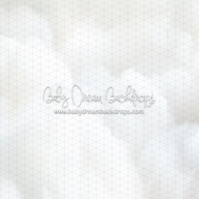 White Cloud Bottom (JA)