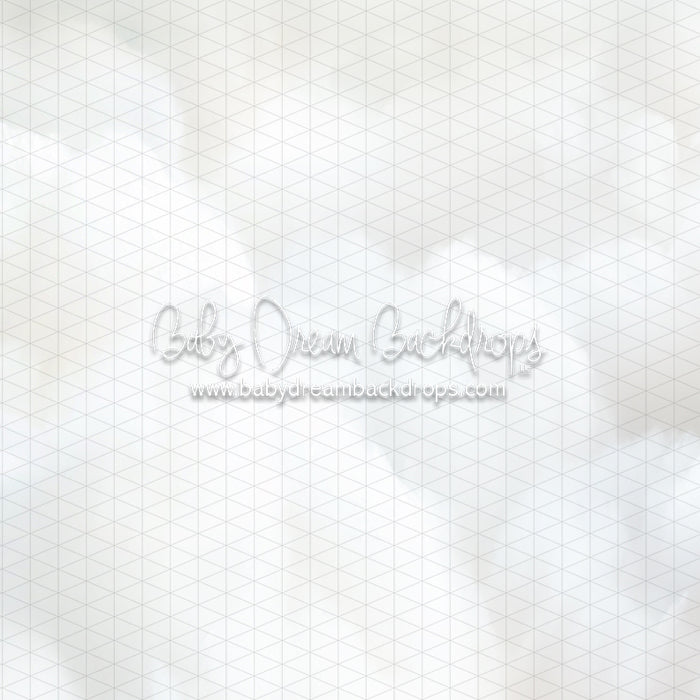 White Cloud Bottom (JA)