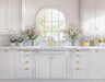 White Spring Kitchen (WM)