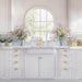 White Spring Kitchen (WM)