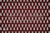 White Tree Wallpaper (Red) (HL)