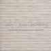 White Wash Planks Fabric Floor (WM)
