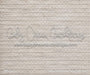 White Wash Planks Fabric Floor (WM)