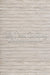 White Wash Planks Fabric Floor (WM)