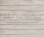 White Wash Planks Fabric Floor (WM)
