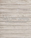 White Wash Planks Fabric Floor (WM)