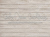 White Wash Planks Fabric Floor (WM)
