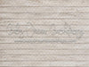 White Wash Planks Fabric Floor (WM)