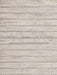 White Wash Planks Fabric Floor (WM)