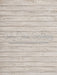 White Wash Planks Fabric Floor (WM)