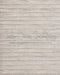 White Wash Planks Fabric Floor (WM)