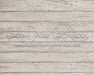White Wash Planks Floor (WM)