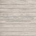 White Wash Planks Floor (WM)