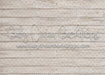 White Wash Planks Fabric Floor (WM)