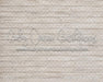 White Wash Planks Floor (WM)