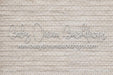White Wash Planks Fabric Floor (WM)