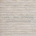 White Wash Planks Fabric Floor (WM)