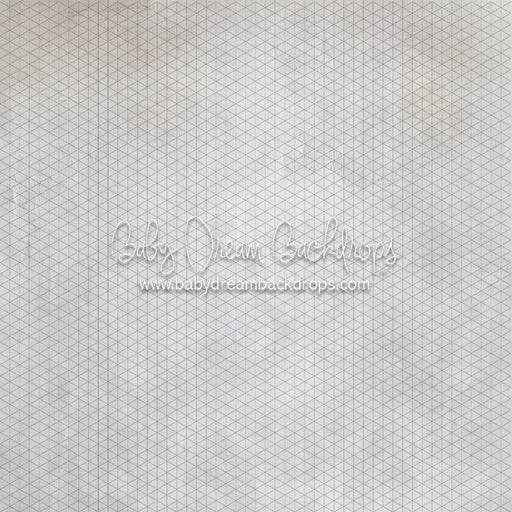 White Washed Stone (CC)