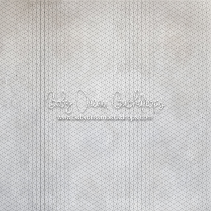 White Washed Stone (CC)