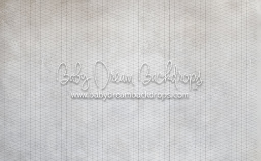 White Washed Stone (CC)