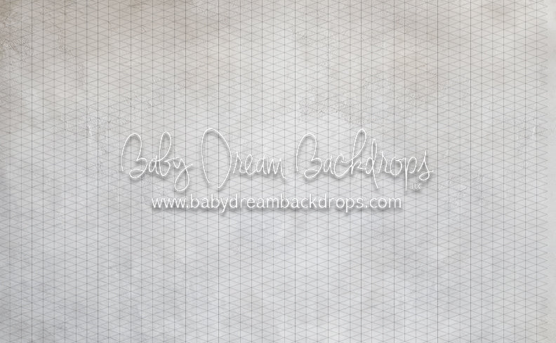 White Washed Stone (CC)