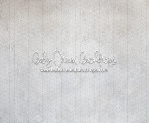 White Washed Stone (CC)