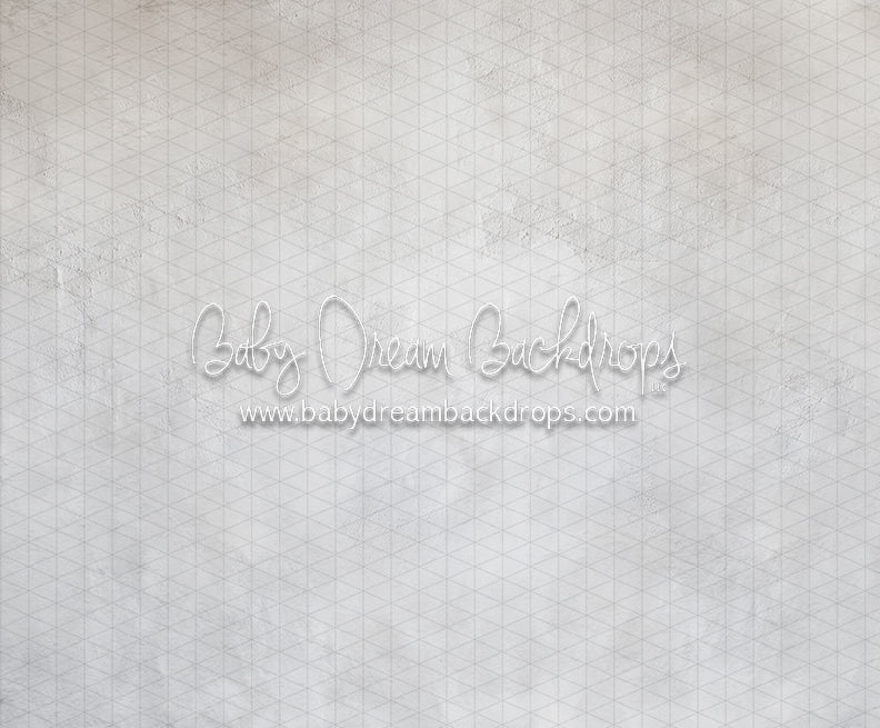 White Washed Stone (CC)