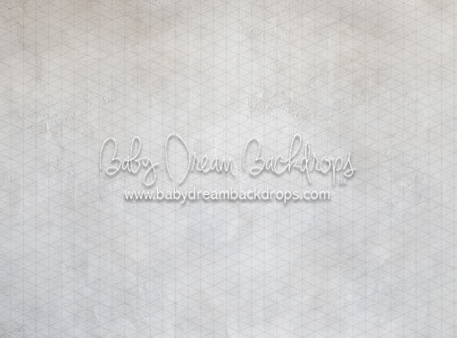 White Washed Stone (CC)