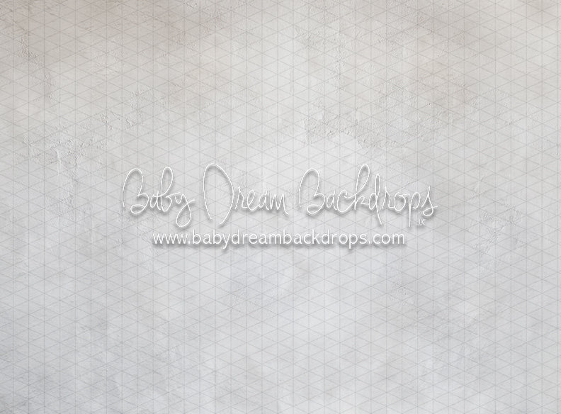 White Washed Stone (CC)