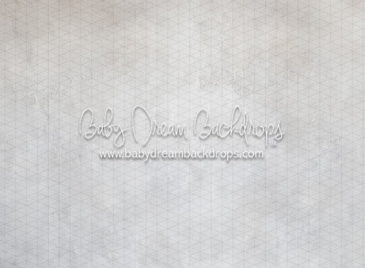 White Washed Stone (CC)