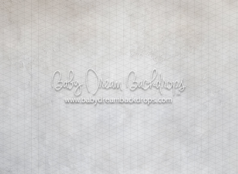 White Washed Stone (CC)