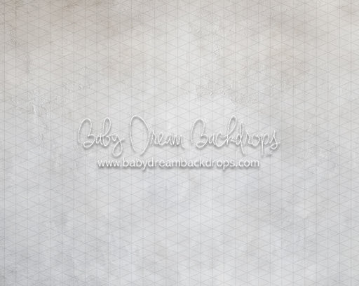 White Washed Stone (CC)