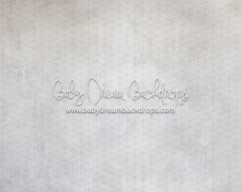 White Washed Stone (CC)